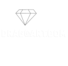 Sonic coloring pages shadow sonic coloring pages coloring. 28 Sonic Chaos Emeralds Coloring Pages