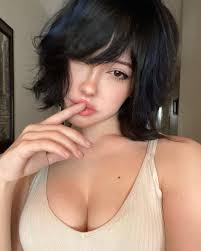 Minenmi - Free pics, galleries & more at Babepedia