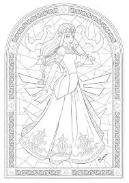 I Have A Huge Urge To Print This Off And Color It 0 0 Coloring Books Coloring Pages Cool Coloring Pages