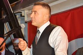 alaattin çakıcı sedat peker ile ilgili görsel sonucu