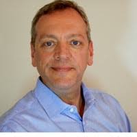 Christopher Pabst's Instagram, Twitter & Facebook