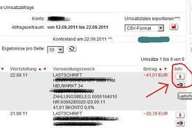 Hier überzeugen nicht nur die zum teil gebührenfreien angebote und weitere sonderleistungen, sondern auch mit einer einfachen und unkomplizierten bedienung des onlinebankings und einem schnellen service, welcher 7 tage die woche zur verfügung steht. Anleitungen Im Bereich Geld Zum Thema Konto