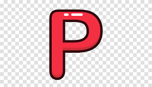 When you purchase through links on our site, we may earn. Letter P Alphabet Number Transparent Png Pngset Com