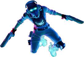 Highest rated) finding wallpapers view all subcategories. Fortnite Png