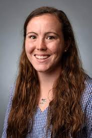 2019 Softball Roster