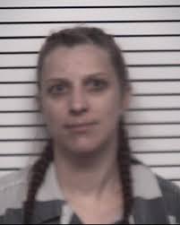 Sheriff: Targeting career criminals, drug dealers makes Iredell County  safer