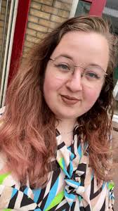 Coloration Wella Rose Blaze