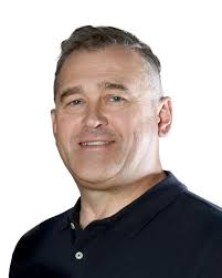 Michael Bialas, Financial Advisor in Stevens Point, WI