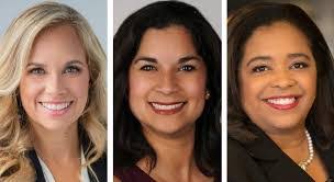 Laura Lambdin's Instagram, Twitter & Facebook