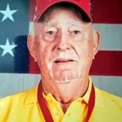 Marvin Family Obituaries