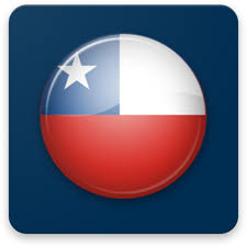 Maybe you would like to learn more about one of these? Futbol Chileno En Vivo Apps En Google Play