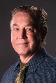 THOMAS TASCHINGER: Bigfoot proof was short