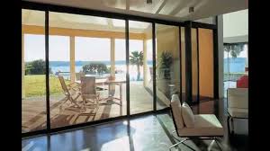 lowes sliding glass doors, sliding