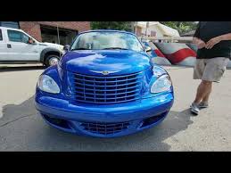 Image result for Patriot Blue 2005 Chrysler