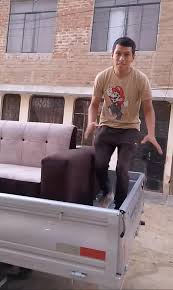 Compra con confianza. 😊 Visítanos en Av. Imperio 1722