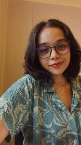 Arushi S (@arushisayswhat)