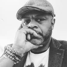 LivnSol by Brian Hearns