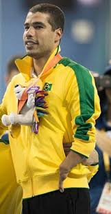 Quantas medalhas o brasil ganhou nas olimpíadas de 2021? Deficiente Saudavel