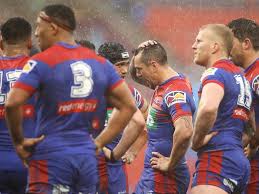 New episodes will hit your inbox fortnightly and take you further, closer, higher. Cruel Newcastle Knights Double Hooker Blow Exposes Nrl Curse The Weekly Times