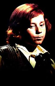 I think I'm beating Tony to this celebrity death.😀