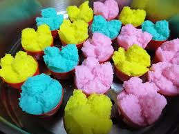 Pertama kali buat apam nasi. Tak Perlu Guna Tapai Nasi Pun Resipi Apam Beras Eno Mekar Senangnya Nak Buat Pa Ma
