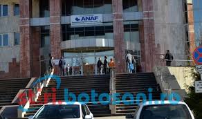 Anaf simplifică procedura la cazierul fiscal. Anaf BotoÈ™ani AstÄƒzi Ultima Zi Pentru Depunerea DeclaraÈ›iei Unice È™tiri BotoÈ™ani Actualitate Stiri Botosani Ro