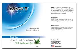 Quality Discount Disposables Dental Medical Disposables Company