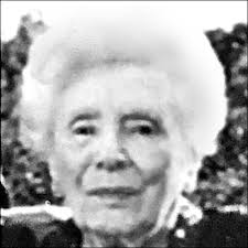 Shirley Glaser's Instagram, Twitter & Facebook