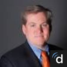 Dr. Carla G. Garrison (Kester), MD