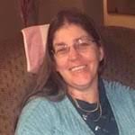 Sharon Gilley Obituary