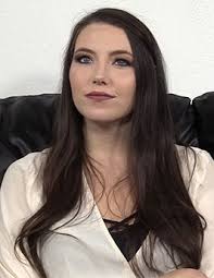 Dafeny Miles
