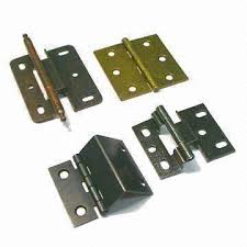 These are installed inside enclosures such as an outdoor telecom equipment cabinet to stop anyone hinges are made in a wide variety of materials with different properties. Hong Kong Sarsteel Cabinet Hinges Available In Different Types On Global Sources