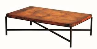 Barnwood Furniture Rustic Furnishings Farmhouse Dining Tables Farm Kitchen Table Chairs Woodla Copper Coffee Table Unique Coffee Table Coffee Table Design