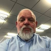 70+ "Robert Barley" profiles