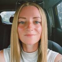 Kirsten Campbell's Instagram, Twitter & Facebook