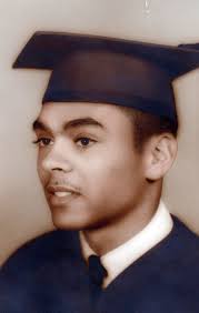 Glenn Pulley Obituary (2008)