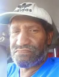 Search Terrence Hall Obituaries and Funeral Services