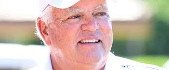 Dan Davies's Portfolio