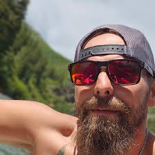 Audi A3 drivetrain malfunction issue?