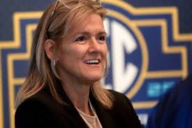 Wisconsin Women's Basketball