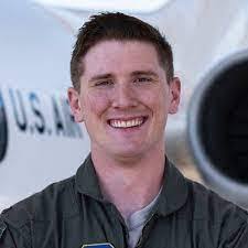 Matthew Supan's Instagram, Twitter & Facebook