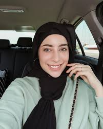 Semua hasratku bisa tersalurkan bersama mama. 6 Tips Trik Memilih Model Hijab Sesuai Bentuk Wajah