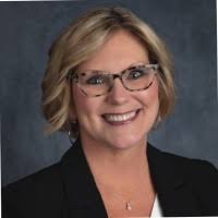 60+ "Kimberly Cam" profiles