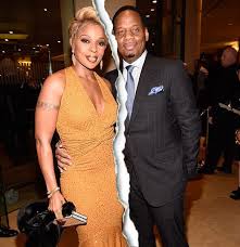 She stands 5 feet 5 inch tall and weighs around 63 kg. How Much Is Kendu Isaacs Net Worth Bio Unveils Kids First Wife Info