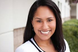 HBJ Apr 23 Issue by EVENT Magazine