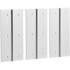 We did not find results for: Mounting Plates For Hex Wine Rack Born In Sweden Royaldesign