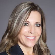 Kim is at the National Estate Planning Council Leadership Training for her  incoming role as President of the Suffolk Chapter and to accept the Five  Star Council Award for the Chapter.