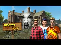 1,999 likes · 27 talking about this. Download Free Fire Bhoot Story 3gp Mp4 Codedwap