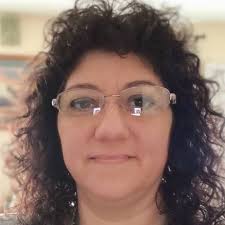 Is there a way to erase shows from your library after watching them?