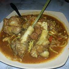 Jalan jalan cari makan tv3 nr cafe kuala terengganu. Jalan Jalan Cari Makan Tv3 Di Batu Pahat Wachaa Burger Parit Kadir Johor Tempat Makan Western Yang Murah Dan Sedap It S Also A Halal Food Guide For Muslim Tourists Friday